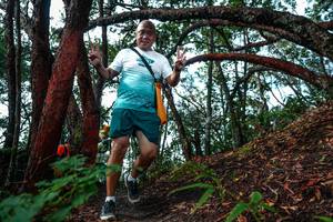 BIB: 
                            <button type="button" onclick="openModal(26346364)" class="btn btn-primary btn-sm float-right btn-popup" data-toggle="modal" data-target=".modal-high-quality">
                        <i class="fas fa-shopping-cart"></i> Add to Cart
                    </button>
                                            <button type="button" onclick="isThisMe(26346364, true)" class="btn btn-success btn-sm float-right btn-popup btn-isme hidden" data-toggle="tooltip" data-placement="bottom" title="นี่คือรูปของคุณใช่ไหม คลิกที่นี่เพื่อเอาเข้าอัลบั้ม">
                        <i class="fas fa-plus"></i> Add to album
                    </button>
                    <button type="button" onclick="isThisMe(26346364, false)" class="btn btn-warning btn-sm float-right btn-popup btn-isnotme hidden">
                        <i class="fas fa-ban"></i> Remove from album
                    </button>